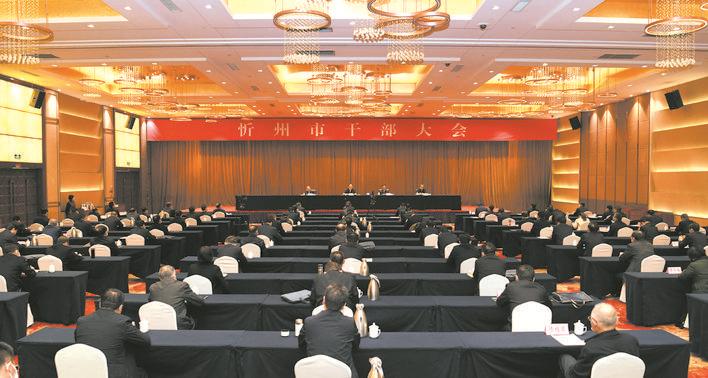 2021忻州市“煤改電”將為上萬(wàn)戶居民實(shí)現(xiàn)清潔供暖